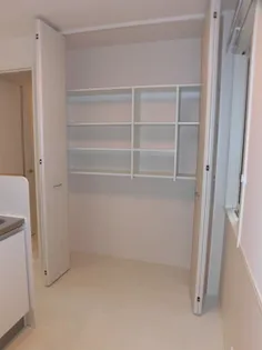 ヴェルデ カーサ【1階】のその他画像