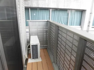 ヴェルデ カーサ【1階】のその他画像