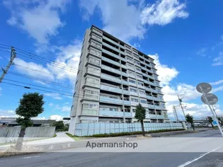 LA VILLE NORD HILLSの画像