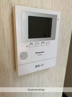 イーストウッドマンション【502号室】の内装