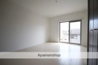 LIEN MON COEUR【501号室】の内装