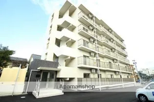 LIEN MON COEUR【501号室】のその他画像