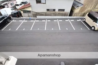 LIEN MON COEUR【501号室】のその他画像