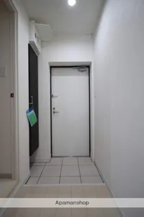 LIEN MON COEUR【501号室】の内装