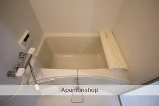 LIEN MON COEUR【501号室】の内装