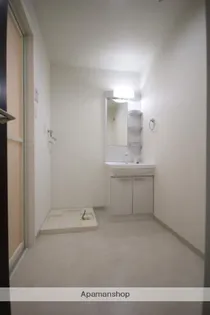 LIEN MON COEUR【501号室】の内装