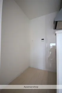 LIEN MON COEUR【501号室】の内装