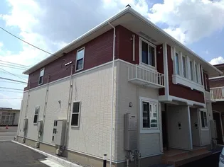 サニーⅠの画像