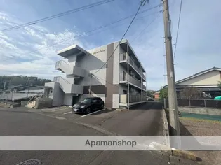 LIEN MIYAKOJIMAの画像