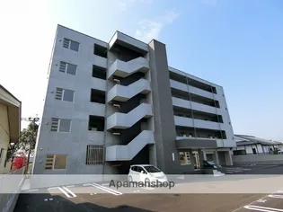 フリューゲル年見の画像