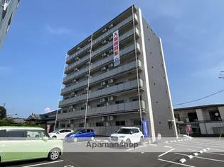 LIEN BON CHANCEの画像