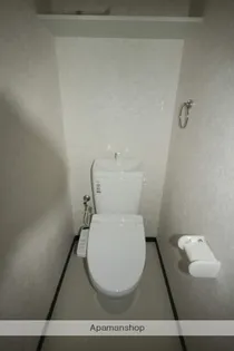 STILL上東【4階】のその他画像