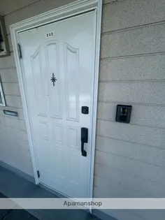 日昇コーポラスⅠ【202号室】のその他画像