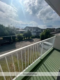 日昇コーポラスⅠ【202号室】のその他画像