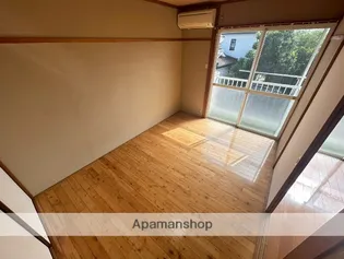 日昇コーポラスⅠ【202号室】のその他画像