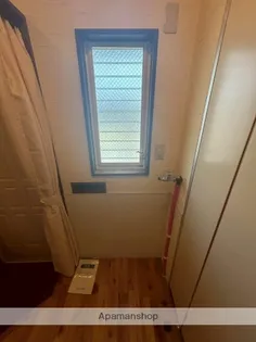 日昇コーポラスⅠ【202号室】のその他画像