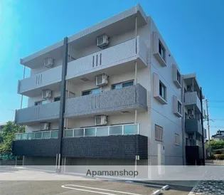 グレイスルピナスの画像