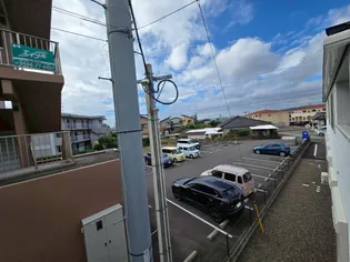 ポライトリー B【2階】のその他画像