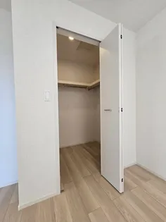 ポライトリー B【2階】のその他画像