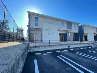 ポライトリー Cの画像