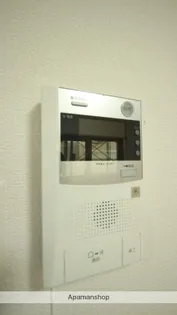 M10.牟田町Ⅱ【1階】の内装