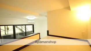 M10.牟田町Ⅱ【1階】のその他画像