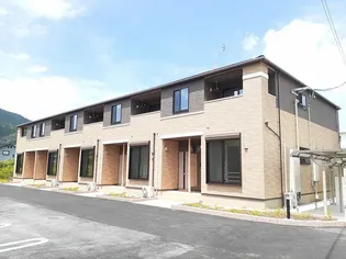 HAUSTIERE Ⅰの画像