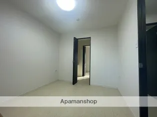 LIEN SAUT(リアンソー)【301号室】の内装