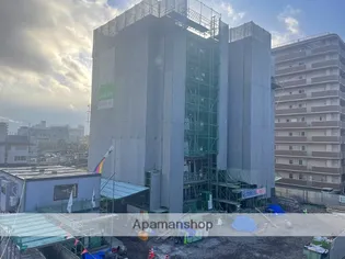 LIEN SAUT(リアンソー)【301号室】のその他画像