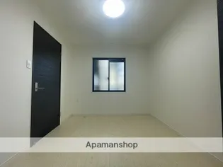 LIEN SAUT(リアンソー)【301号室】の内装