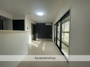 LIEN SAUT(リアンソー)【301号室】の内装