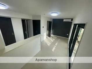 LIEN SAUT(リアンソー)【301号室】の内装