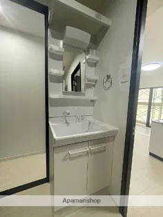 LIEN SAUT(リアンソー)【301号室】のその他画像