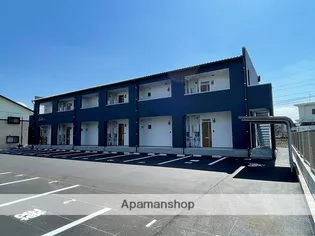 LAULE'AⅡ Ⅲの画像