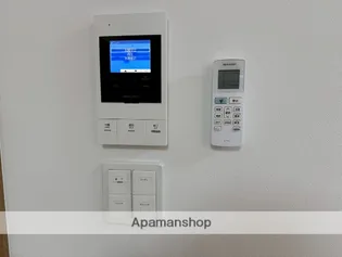 LIEN12【2階】のその他画像