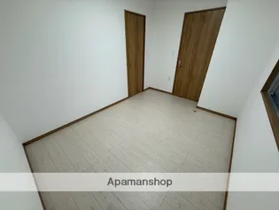 LIEN12【2階】のその他画像