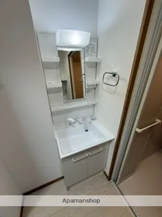 LIEN12【2階】のその他画像