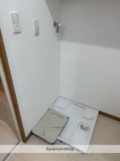 LIEN12【2階】のその他画像