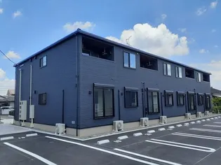 フェニーチェ ミナ Iの画像