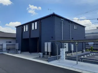 フェニーチェ ミナ IIの画像