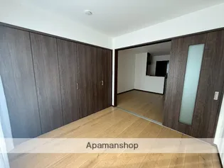 ボヌールリオ A棟【2階】のその他画像