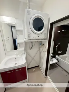 ボヌールリオ A棟【2階】のその他画像