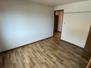 シャルマンコートA・B A棟【1階】の内装