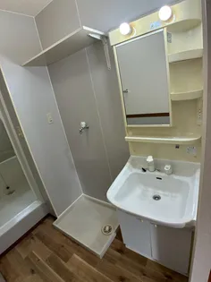 シャルマンコートA・B A棟【1階】のその他画像