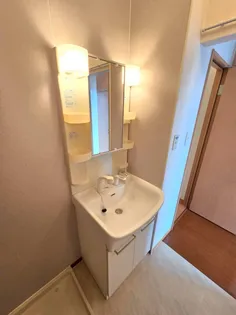 アメニティK【1階】のその他画像