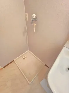 アメニティK【1階】のその他画像