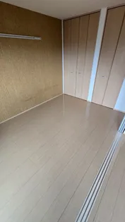 ル・グラン花繰 Ⅰ【2階】のその他画像