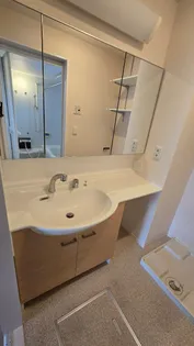 ル・グラン花繰 Ⅰ【2階】のその他画像