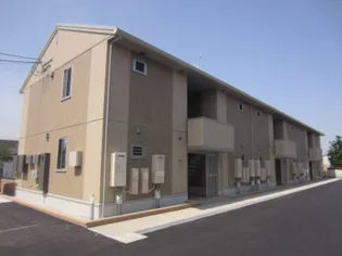 プラウド年見の画像