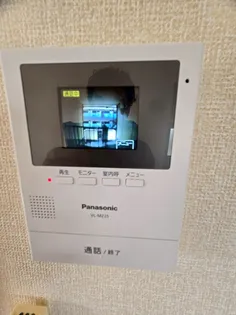 TKIフラット B棟【2階】のその他画像